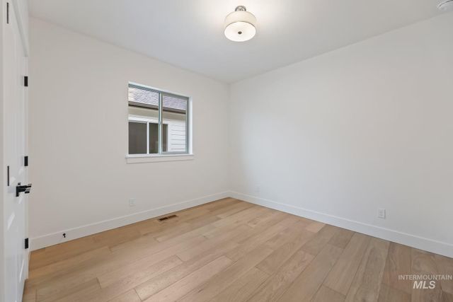 2201 E Blakehurst St, Kuna, ID 83634