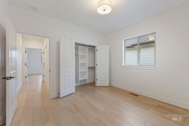 2201 E Blakehurst St, Kuna, ID 83634