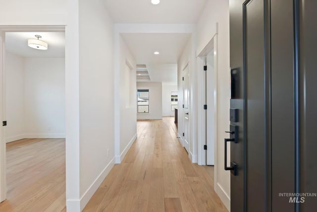 2201 E Blakehurst St, Kuna, ID 83634