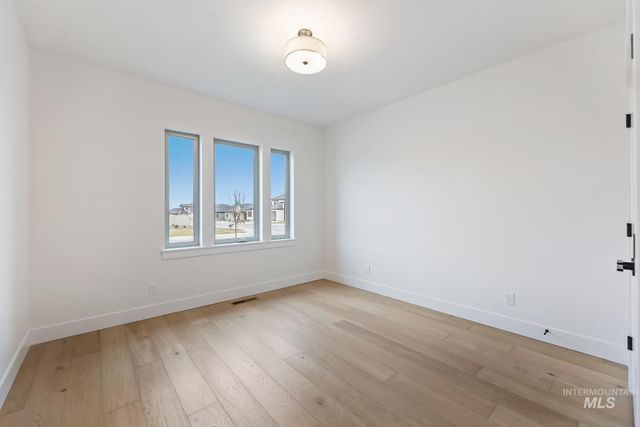 2201 E Blakehurst St, Kuna, ID 83634