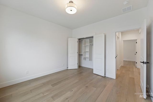 2201 E Blakehurst St, Kuna, ID 83634