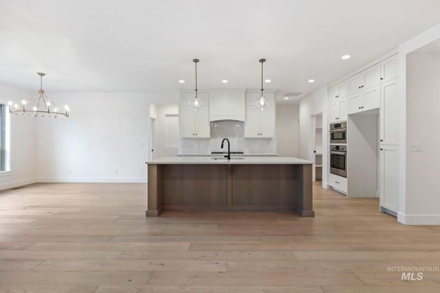 2201 E Blakehurst St, Kuna, ID 83634