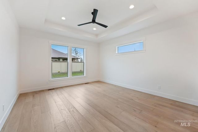 2201 E Blakehurst St, Kuna, ID 83634