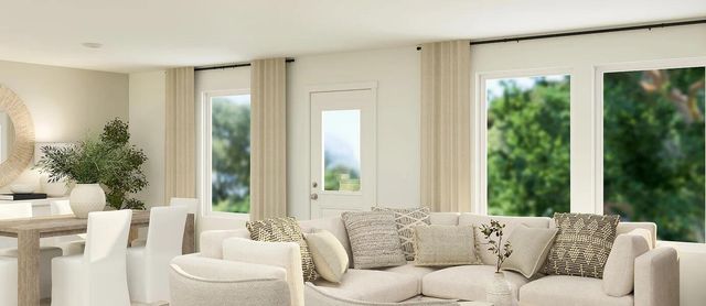 2139 Edgewood Street, Lubbock, TX 79415