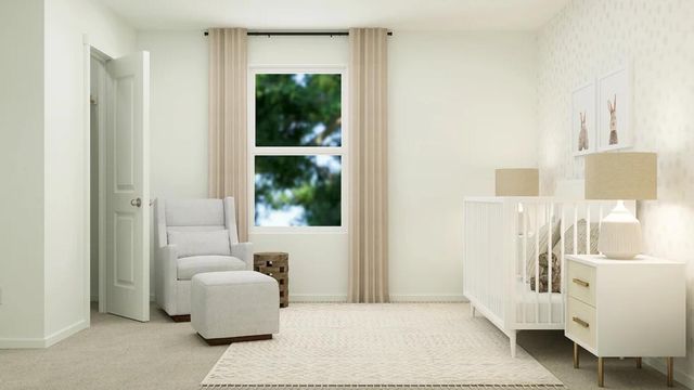 2139 Edgewood Street, Lubbock, TX 79415