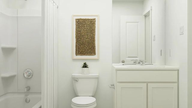 2139 Edgewood Street, Lubbock, TX 79415