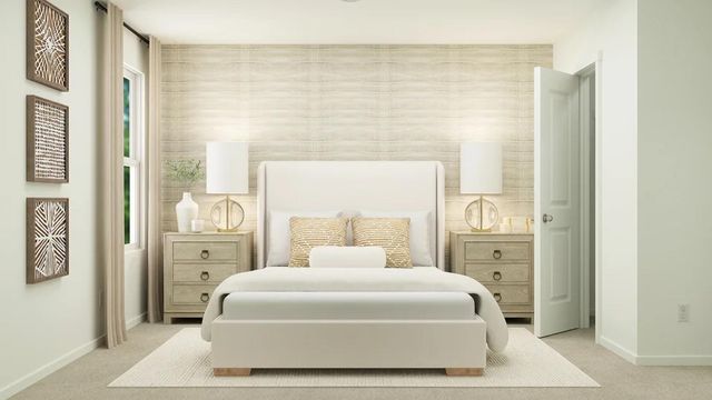 2139 Edgewood Street, Lubbock, TX 79415