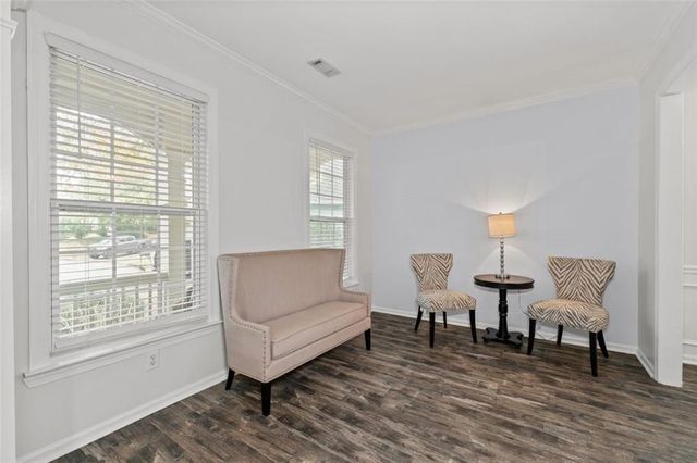 5177 Arran Lane, Douglasville, GA 30135