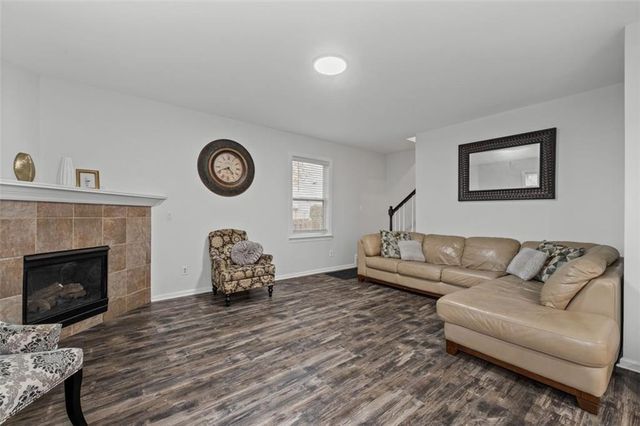 5177 Arran Lane, Douglasville, GA 30135