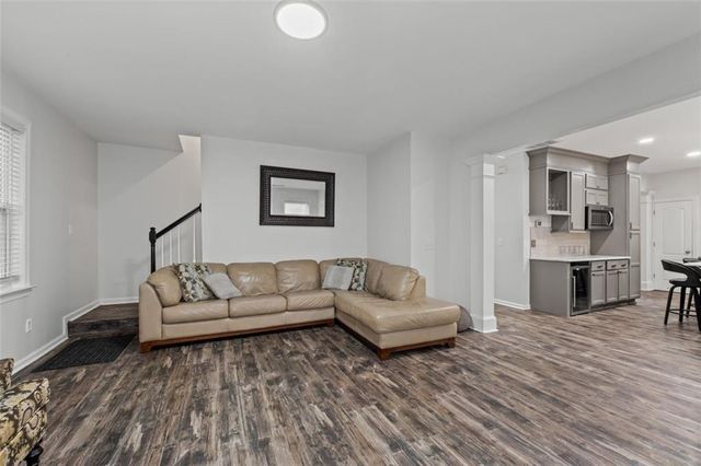 5177 Arran Lane, Douglasville, GA 30135