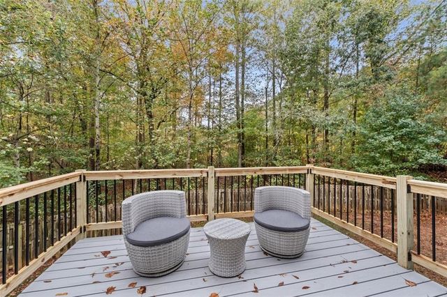 5177 Arran Lane, Douglasville, GA 30135