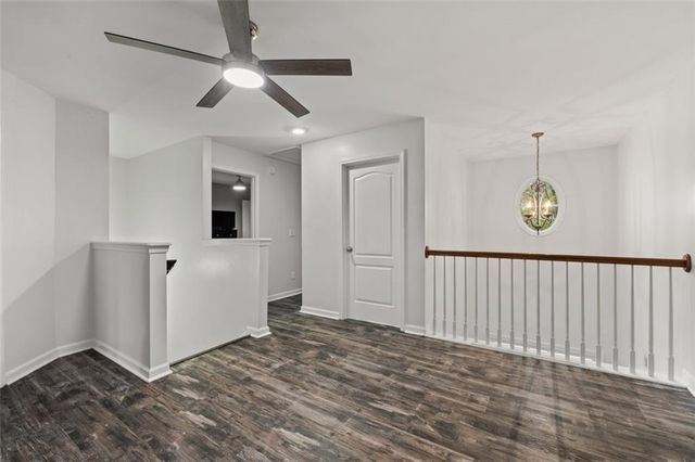 5177 Arran Lane, Douglasville, GA 30135