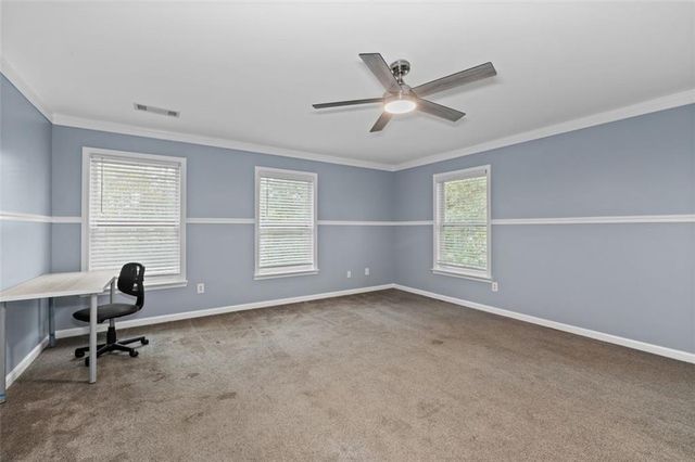 5177 Arran Lane, Douglasville, GA 30135