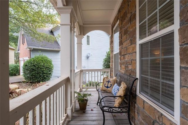 5177 Arran Lane, Douglasville, GA 30135