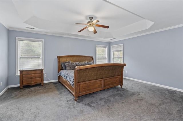 5177 Arran Lane, Douglasville, GA 30135