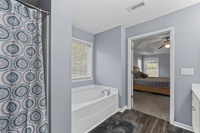 5177 Arran Lane, Douglasville, GA 30135