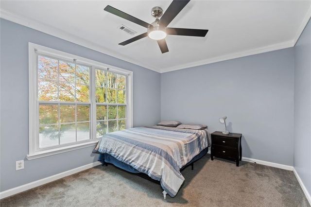 5177 Arran Lane, Douglasville, GA 30135