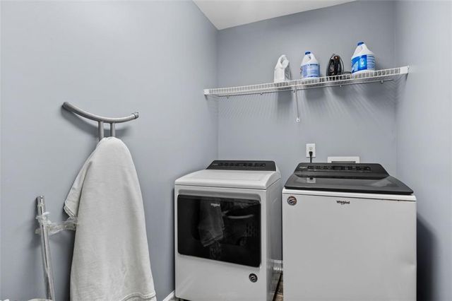 5177 Arran Lane, Douglasville, GA 30135