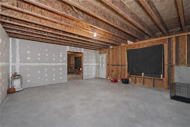 5177 Arran Lane, Douglasville, GA 30135