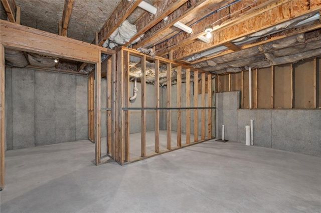 5177 Arran Lane, Douglasville, GA 30135