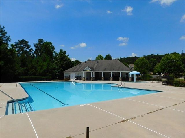 5177 Arran Lane, Douglasville, GA 30135