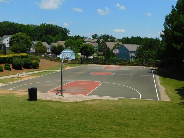 5177 Arran Lane, Douglasville, GA 30135