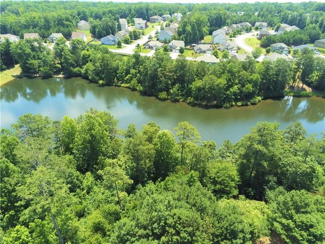 5177 Arran Lane, Douglasville, GA 30135