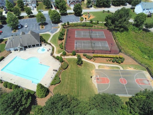 5177 Arran Lane, Douglasville, GA 30135