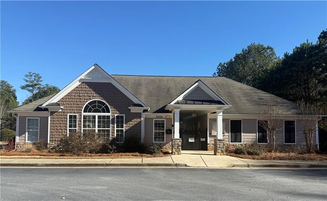 5177 Arran Lane, Douglasville, GA 30135