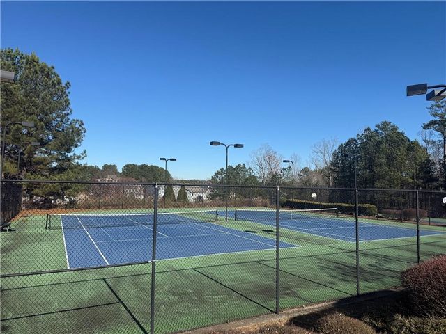 5177 Arran Lane, Douglasville, GA 30135