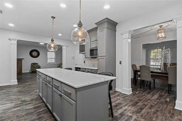 5177 Arran Lane, Douglasville, GA 30135