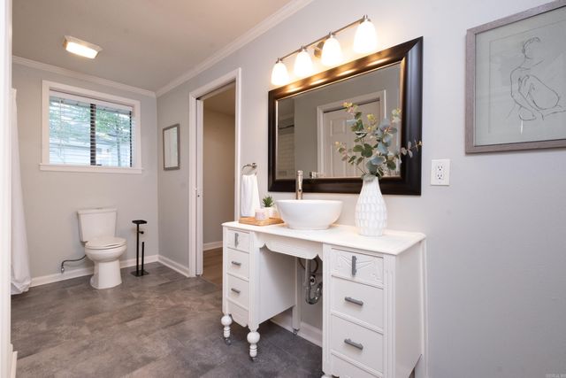 708 N Taylor Street, Little Rock, AR 72206