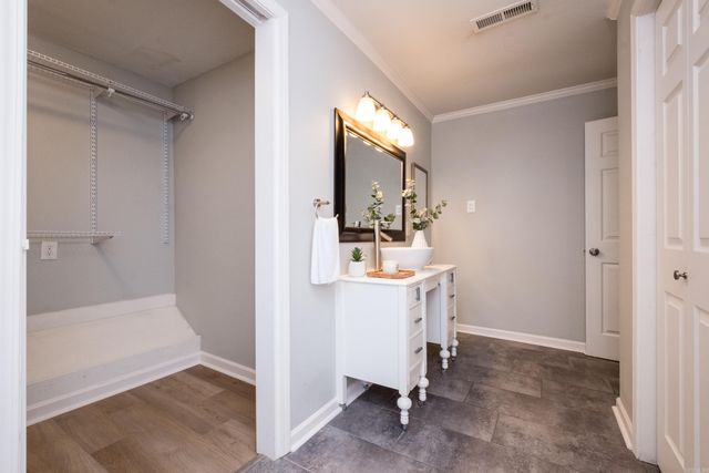 708 N Taylor Street, Little Rock, AR 72206