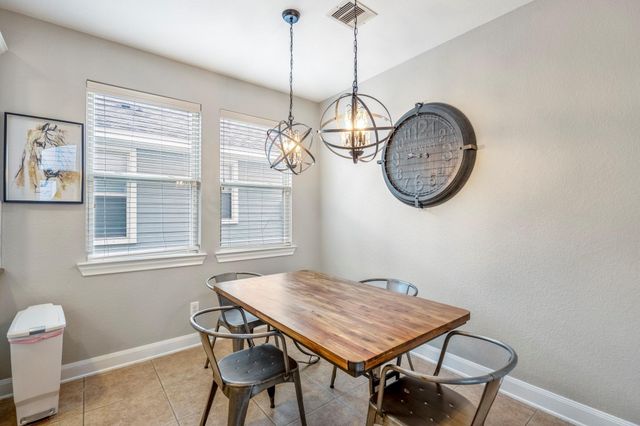 63 Panterra Way, The Woodlands, TX 77382