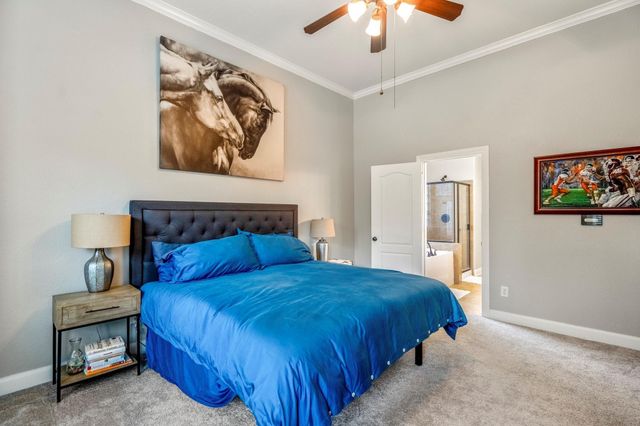 63 Panterra Way, The Woodlands, TX 77382