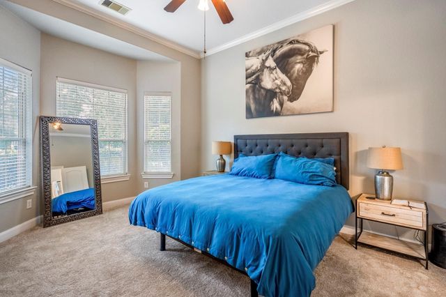 63 Panterra Way, The Woodlands, TX 77382