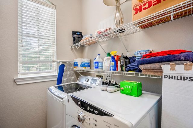 63 Panterra Way, The Woodlands, TX 77382