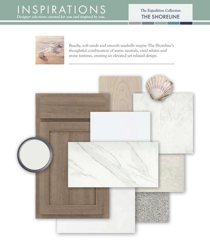 1408 Hartley DR, Leander, TX 78641