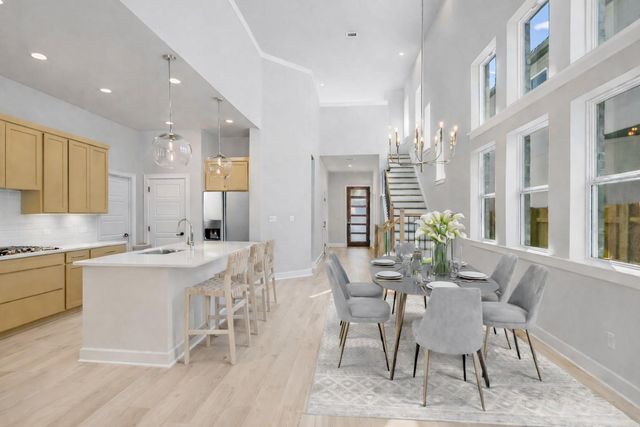 1408 Hartley DR, Leander, TX 78641