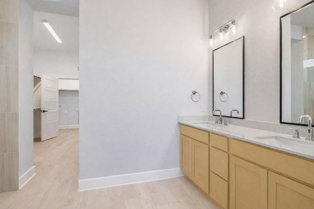 1408 Hartley DR, Leander, TX 78641