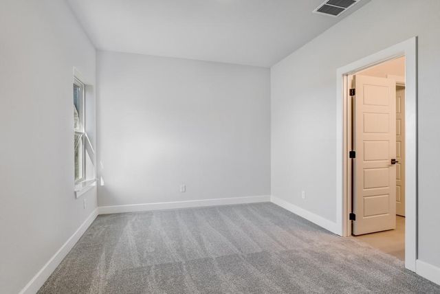 1408 Hartley DR, Leander, TX 78641