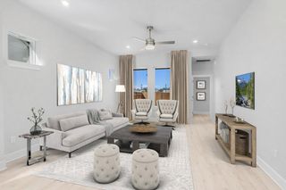 1408 Hartley DR, Leander, TX 78641