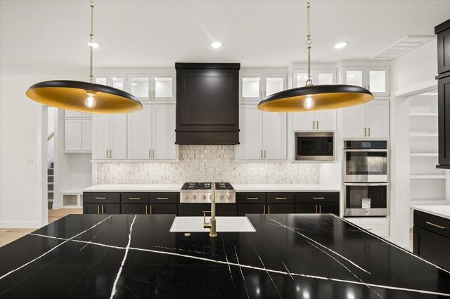 9509 Forest Trace, Plantersville, TX 77363