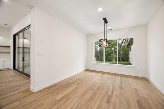 9509 Forest Trace, Plantersville, TX 77363