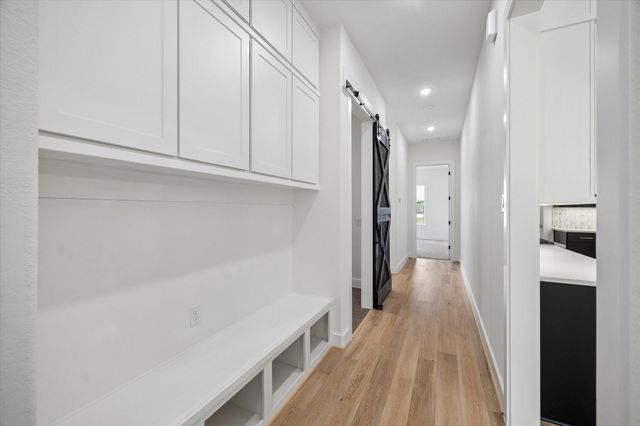 9509 Forest Trace, Plantersville, TX 77363