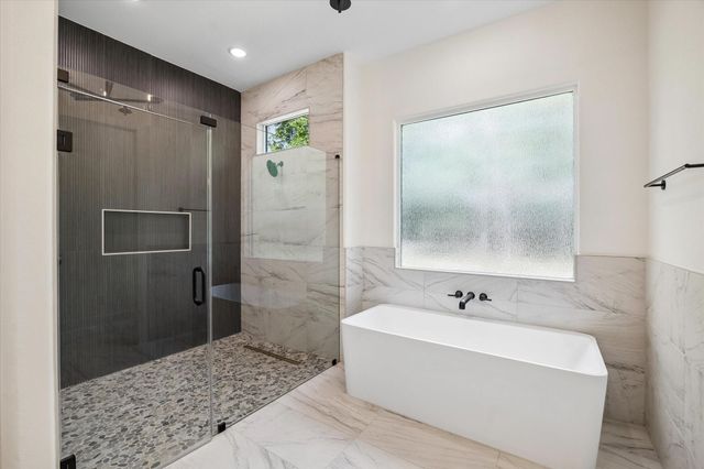 9509 Forest Trace, Plantersville, TX 77363