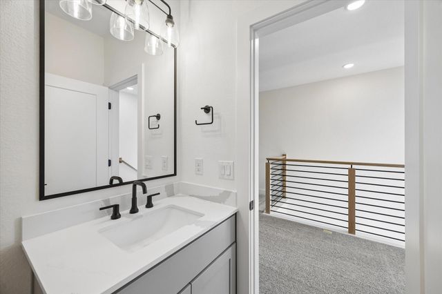 9509 Forest Trace, Plantersville, TX 77363