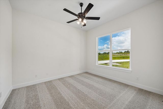 9509 Forest Trace, Plantersville, TX 77363