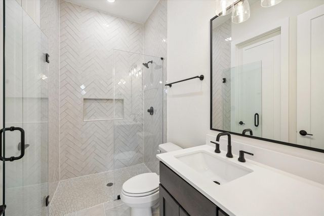 9509 Forest Trace, Plantersville, TX 77363