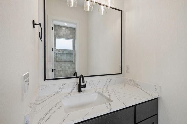 9509 Forest Trace, Plantersville, TX 77363